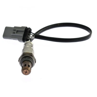 Sensor de oxígeno O2 12661898 para VAUXHALL OPEL Insignia A L4 1.6L Astra J GTC Buick Foto 1 de 4