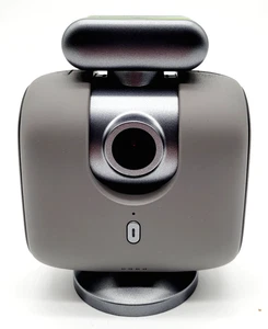 XbotGo Chameleon Rechargeable Sports Tracking AI Cameraman With Remote - Picture 1 of 6