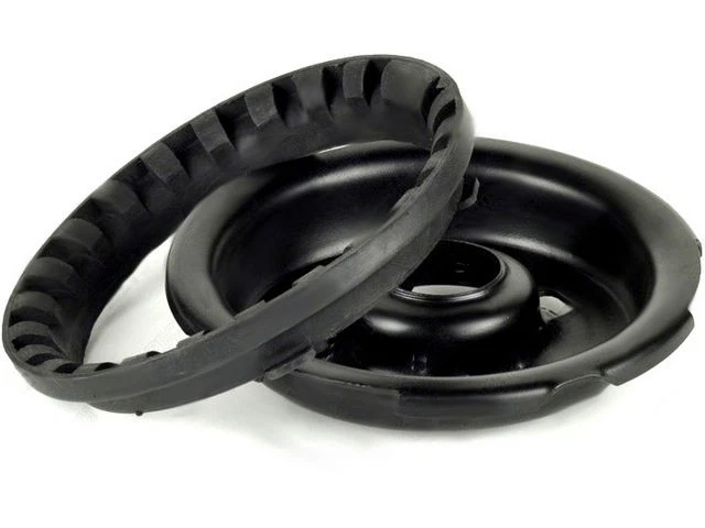 Assento dianteiro superior mola para 1984-1996 Buick Century 1995 1985 1986 1987 WB681YW - Imagem 1 de 1