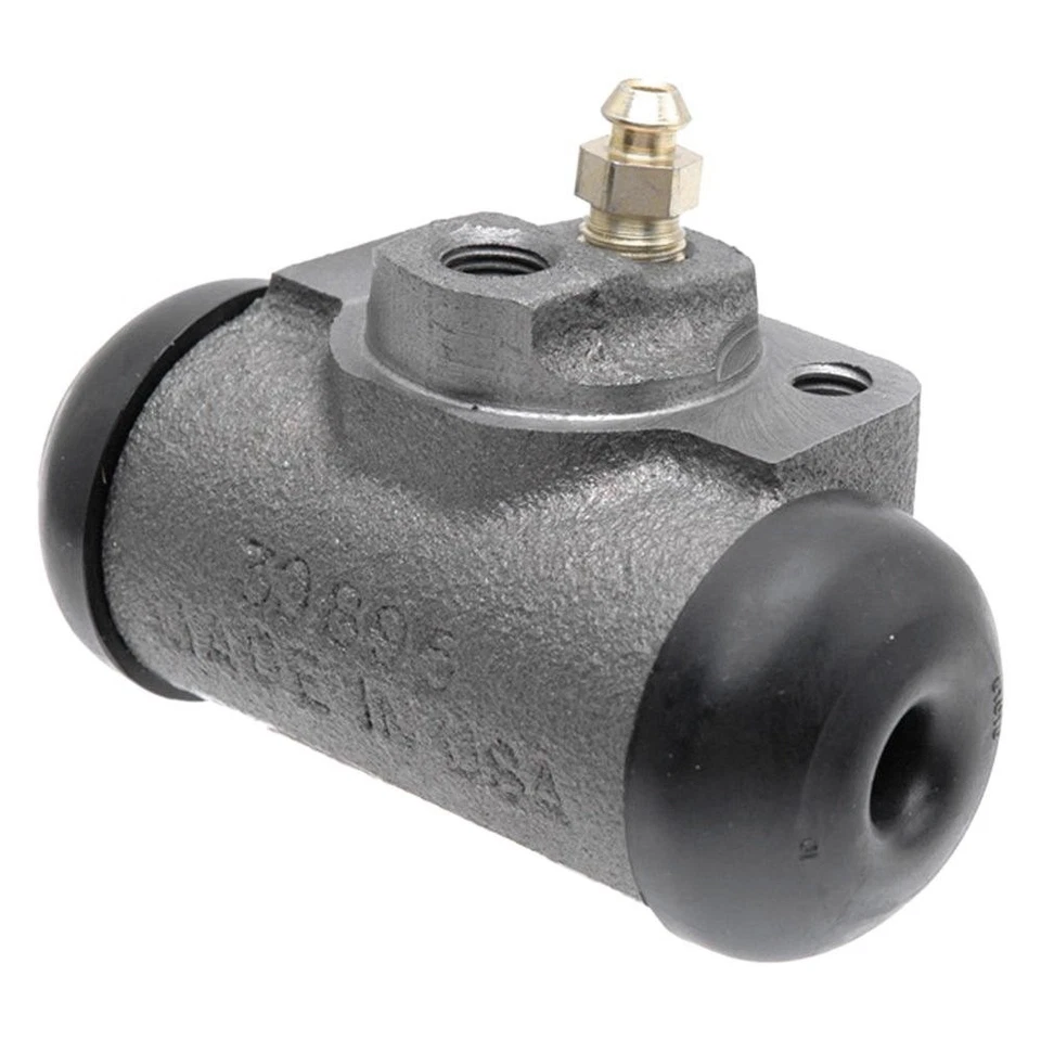 For Ford Aerostar 1994-1997 ACDelco 18E1149 Gold Rear Drum Brake Wheel Cylinder Foto 1 de 4