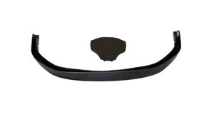 Genuine OEM Club Car Onward Carbon Fiber Upgrade Kit - Picture 1 of 1