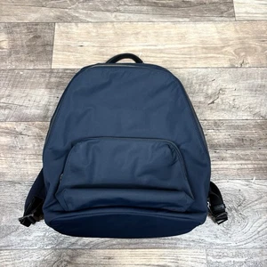 Away Fronttasche Rucksack blau - Bild 1 von 15
