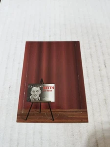 1997-98 Skybox Star Search Keith Van Horn Rc # 3 - Picture 1 of 2