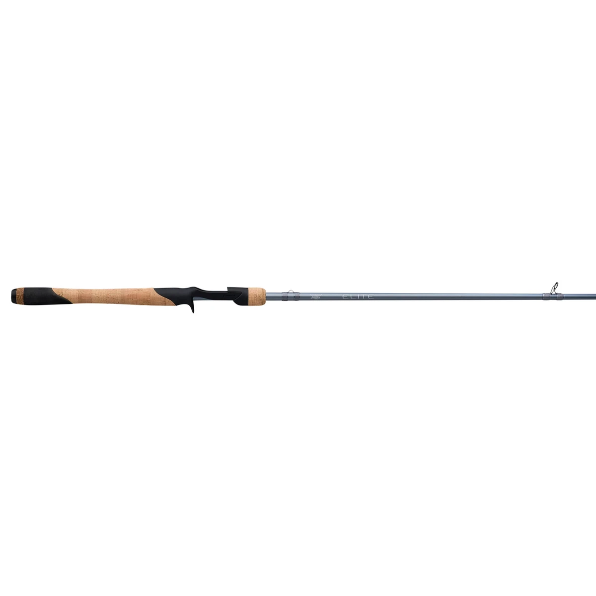 Fenwick Saltwater Fishing Rods & Poles for sale | eBay