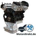 Instandsetzung Motor CKV CKVB Audi A6 Avant 4G5, 4GD C7 3.0 TDI 245 PS Reparatur