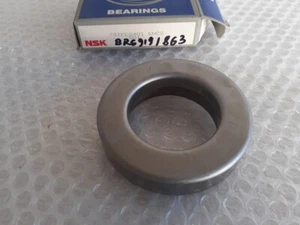 Clutch Release Bearing for Isuzu ELF NKR NKS NHR NKR NPR 4HF1 - Picture 1 of 2