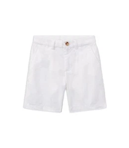 Pantalones Cortos Chinos Clásicos Polo Ralph Lauren Niños Pequeños 6T - Imagen 1 de 3