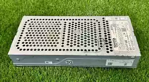 Amplificador pionero radio estéreo Lexus IS200T IS350 OEM usado 86280-53230 OEM usado - Imagen 1 de 8