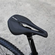 infinity bike seat ebay