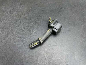 1PC Ignition Coil 2019 Chevrolet Equinox 25203537 2018 2020 2021 2022 2023 - Picture 1 of 14