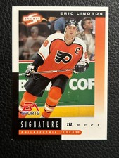 1997 - 98 Score Hockey- - Pick A Card -#11 - #269  +AW +HOF