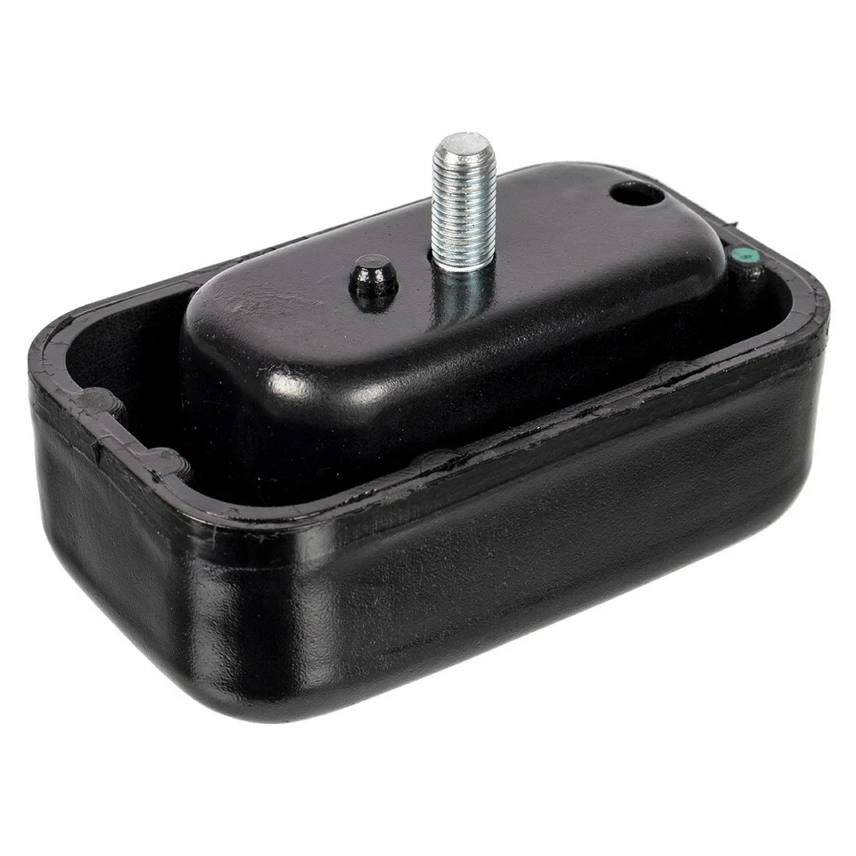 BLUE PRINT Lagerung, Motor Beidseitig, Vorne für SUZUKI - Bild 1 von 1