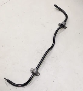 VW Golf Mk6 R Front Swaybar 1K0411303AQ R32 Audi A3 8P Stabiliser Anti roll bar - Picture 1 of 4