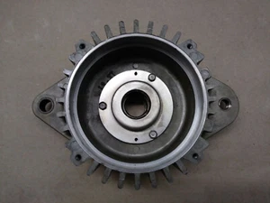 Prestolite Drive End Head, 14-262 (ANB-1003A), 14-270, genuine NOS! - Picture 1 of 3