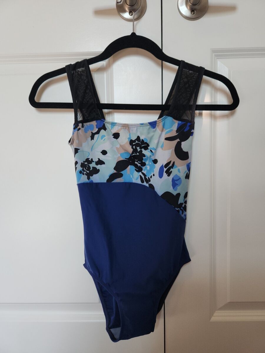 Eleve Leotard for sale - eBay Eleve Leotard for sale - eBay