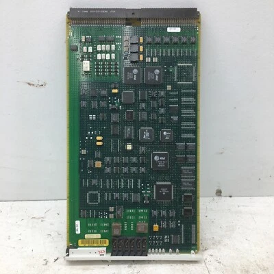 AT&T DS1 Interface TN767E (Used) - Image 1 of 4