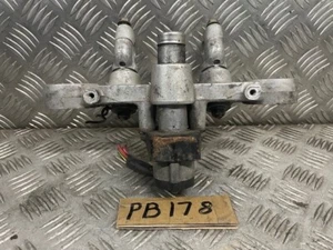 HONDA ST1100 PAN EUROPEAN ABS top yoke - Picture 1 of 4