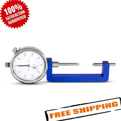 Proform 66788 Rod Bolt Stretch Gauge - Image 1 of 4