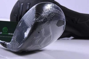 Left Hand Cobra Darkspeed X Driver / 10.5 Degree / Regular Flex UST Lin-Q Blue 6 - Picture 1 of 9