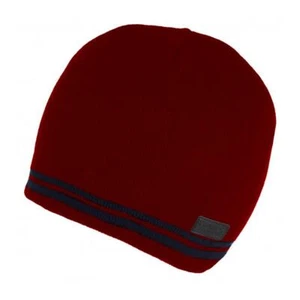Gorro Regatta Baumar Unisex Hombre Mujer - Imagen 1 de 2
