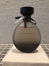 american eagle vintage perfume