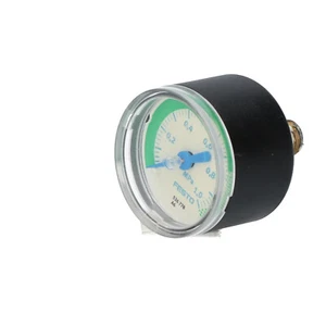 Festo MA4010R18MPAERG Used UMP - Bild 1 von 7