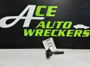 Coil/Ignitor Fits 99-03 XJ8 578618 - Picture 1 of 12