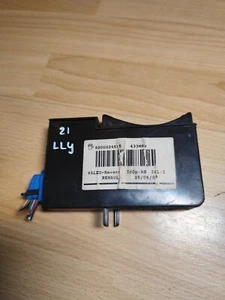 Renault Scenic 2004 1.9/car key reader/8200224595 - Imagen 1 de 5
