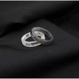 Stray kids ring, hyunjin rings, felix ring - Imagen 1 de 2