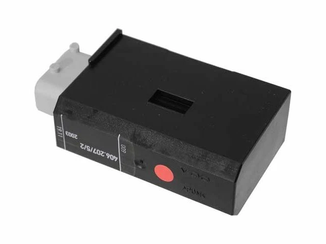 Motor actuador cerradura puerta para BMW 750iL 1995-2001 1996 1997 1998 1999 2000 H679GD Foto 1 de 1