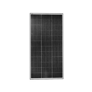 Exotronic 180W Horizon Fixed Solar Panel Exo-SP-F3-180 - Picture 1 of 6