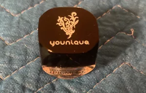 Younique Moodstruck Mineral Pigment Eye Shadow “Corrupted” NIB Free Shipping - Picture 1 of 4