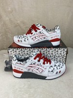 asics gel lyte gi joe