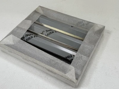 Filtro deflector 19-11-747 para Thermador PH30HWS campana extractora Hrt-Lnd estante campana Foto 1 de 3