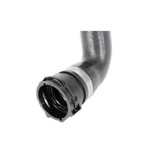 Radiator Hose for BMW X5 X6 2011-2014 L6 3.0L N55 - Picture 1 of 1