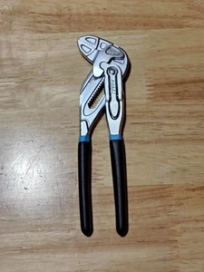 762-15 Grip Pliers Wrench, 150 mm New - Picture 1 of 9