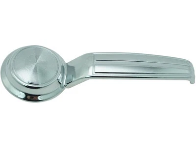 Manija de puerta interior para Chevrolet G20 1975-1995 25413FCWF 1994 1990 1989 1979 Foto 1 de 2