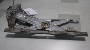 06 CHEVROLET COBALT LEFT FRONT Window Regulator - Picture 1 of 7