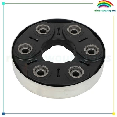 Муфта переднего карданного вала гибкое соединение для Audi A3 Quattro Volkswagen Golf - Изображение 1 из 4