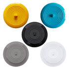 Large Silicone Sink Stopper Shower Floor Drain Strainer Hair Catcher Filter  WB