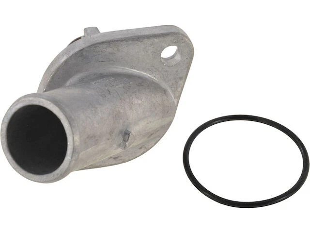 API 97RP27Q Thermostat Assembly Fits 1993-2002 Saturn SL1 1.9L 4 Cyl - Image 1 of 1