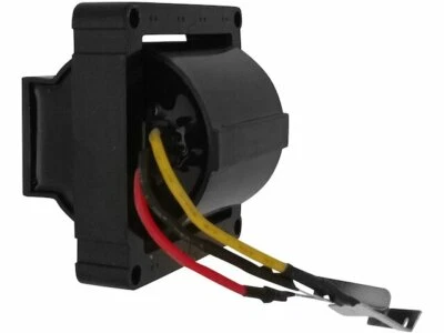 For 1978-1980 Pontiac Grand Am Ignition Coil 74163FT 1979 5.0L V8 - Image 1 of 2