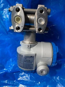 FUJI ELECTRIC: FKCW22V5AKAYYAU: SENSOR MWP 100BAR - Picture 1 of 5