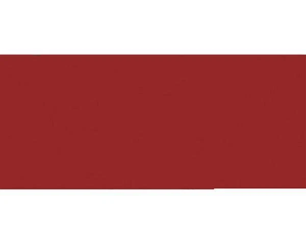 VALLEJO MODEL COLOR RED 17ml.Cod.AV70926-033