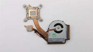 Lenovo ThinkPad T430i T430 System Fan Desktop 04W3269 - Picture 1 of 2