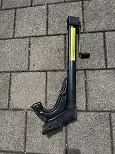 BMW E34 Wagenheber 71.12-1179621 OEM - Bild 1 von 3