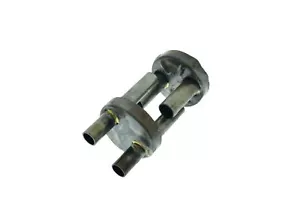 Tuning Doppelrohr Dämpfungseinsatz Racing für Simson Auspuff S50 S51 SR50 KR51 - Picture 1 of 1
