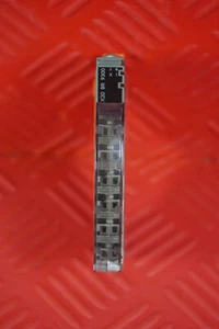 B&R Automation X20 BR 9300 / X20BR9300 X2X Link Busempfänger sofort lieferbar - Bild 1 von 5