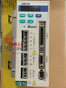 1 PIEZA DELTA ASD-A0421-AB NUEVO 100% Garantía de Calidad - Imagen 1 de 2
