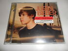 CD  Justin Bieber - My World